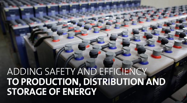 Energy_banner