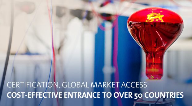 Lighting_banner