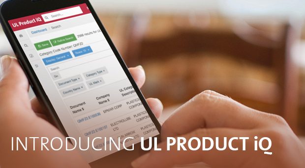 ulproduct-iq