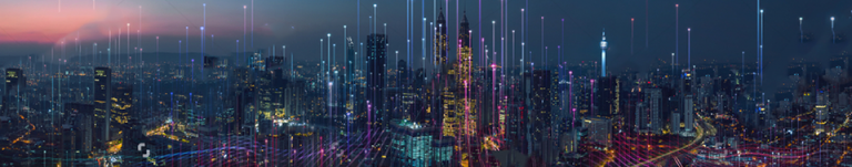 UL SOLUTIONS INDIA visual data 2